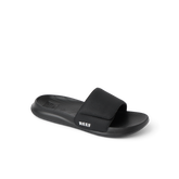 Kids Salty Slide