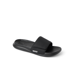 Kids Salty Slide