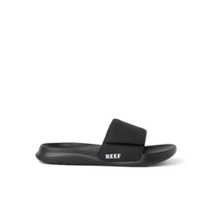 Kids Salty Slide