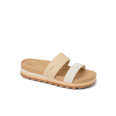 Kids Vista Hi