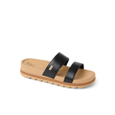 Kids Vista Hi
