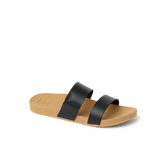 Kids Cushion Vista