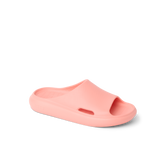 Kids Rio Slide