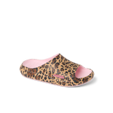 Kids Rio Slide