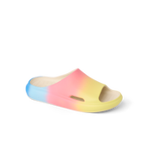 Kids Rio Slide