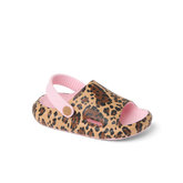 Little Rio Slide