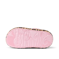 Little Rio Slide