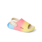 Little Rio Slide