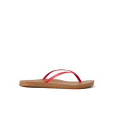 Cushion Slim