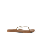 Cushion Slim