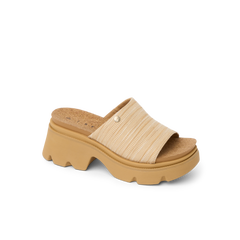 Vista Luxe Evie