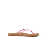 Cushion Slim