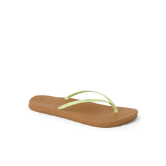 Cushion Slim