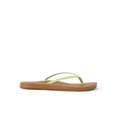 Cushion Slim