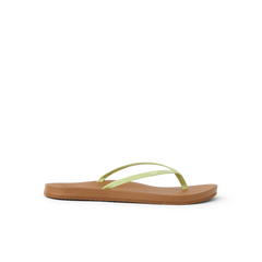 Cushion Slim