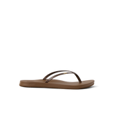 Cushion Slim