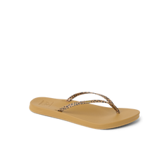 Cushion Slim