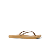 Cushion Slim