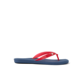 Solaye