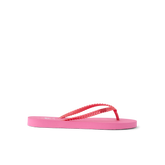 Seaside Twist