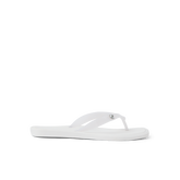 Solaye