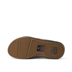 Cruiser Slide