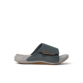 Cruiser Slide