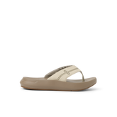 Cruiser