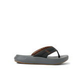 Cruiser