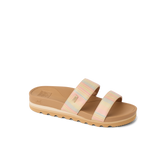 Kids Vista Hi