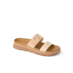 Vista Luxe Thea