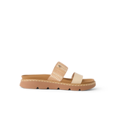 Vista Luxe Thea