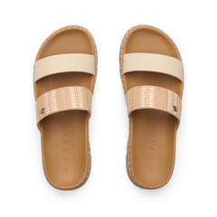 Vista Luxe Thea