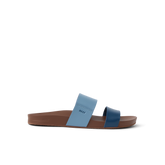 Cushion Vista
