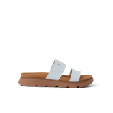 Vista Luxe Thea