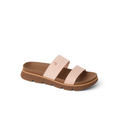 Vista Luxe Thea