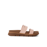 Vista Luxe Thea