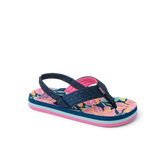 Little Ahi