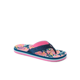 Kids Ahi