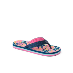 Kids Ahi