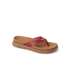 Vista Luxe Vivianahh