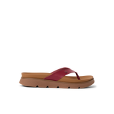 Vista Luxe Vivianahh