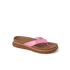 Vista Luxe Vivianahh