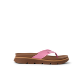 Vista Luxe Vivianahh