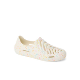 Kids Reef Sandbar