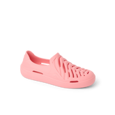 Kids Reef Sandbar