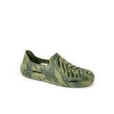 Kids Reef Sandbar