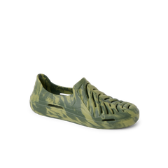 Kids Reef Sandbar