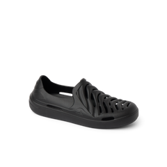 Kids Reef Sandbar