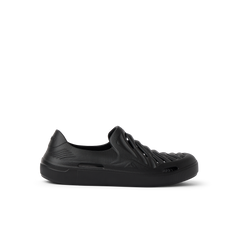 Kids Reef Sandbar